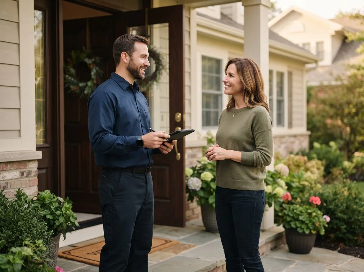 Water damage restoration FAQs for Elon, NC